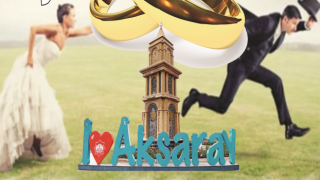 Erkekler Evlilikten Uzak Duruyor