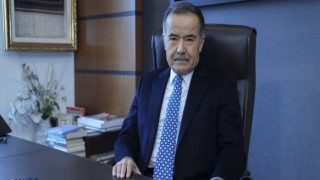 Milletvekili Aydoğdu “18 Yaş Altı Risk Gruplarının Tespiti ve Takibi Çok Önemli”