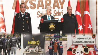 Topla, Topla Bitmiyorlar