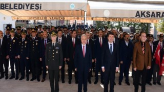 110 Yıl Önce Dönmemek Üzere Yola Çıktılar