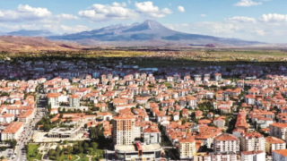 Dönüşüm Çalışmaları Kira Fiyatlarını Artırıyor