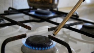 Elektrikten Sonra Doğalgaz Faturalarında da Tarife Değişiyor