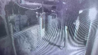 Motosiklet Hırsızları 11 ve 15 Yaşlarındaki Çocuklar Çıktı