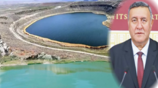 Aksaray’ın Turizm Hamlesi Birilerini Rahatsız Etti