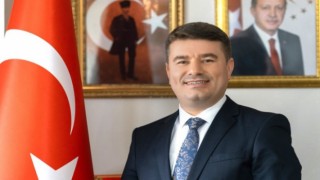 Bu Zirve İle Dünyaya Ortak Mesaj Verilecek