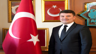 Başkan Dinçer; “YKS Sınavına Girecek Tüm Öğrencilerimize Başarılar Diliyorum”