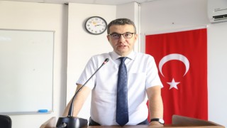 15 Temmuz’da Türk Milleti Destansı Bir Direniş Ortaya Koydu
