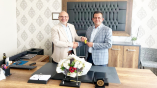 4 Önemli Lisenin Müdürü Değişti