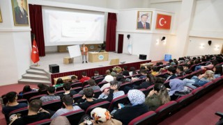 Aksaray Belediyesi’nin Eğitime Yönelik Destekleri YKS’de Meyvelerini Verdi