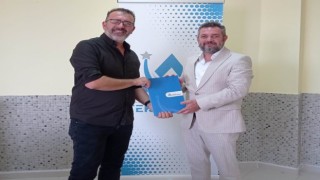 Aksaray Teknopark’tan Yerli ve Milli Üretime Önemli Destek