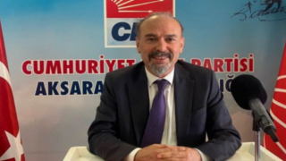 CHP İl Başkanları; “Bu Tutuklamalar Siyasi, Aynı Zamanda Gözdağı Amaçlıdır”