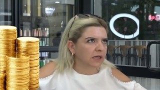 Gün Arkadaşları Tarafından Dolandırıldılar