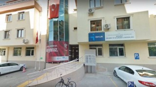 İŞKUR İşgücü Uyum Programı Kapsamında 5 Kişi Alacak
