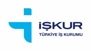İUP’den, Gençlik ve Spor İl Müdürlüğüne 66 Kişi Alınacak