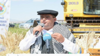 Koçak’tan Borç Erteleme Çağrısı
