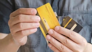 Kredi ve Kart Mağduru Sayısında Büyük Artış