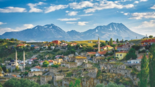 Neden Nüfusa Dahil Edilmiyorlar?