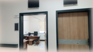 Sigara Bırakma Polikliniği’nde Bireye Özel Tedavi İle Başarı Artıyor