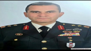 Aksaray’ın Gururu Oldu