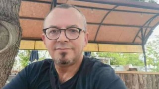 Atılgan’ın Katil Zanlısı Kayseri’de Yakalandı