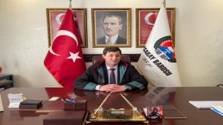 Düzgün, “Türk Milletinin Şanlı Zaferinin 103. Yılı Kutlu Olsun”