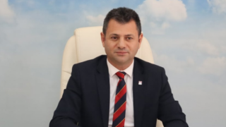Ertürk’ten Vali ve Emniyet Müdürüne Teşekkür