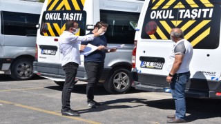 Servislerde Artık Bu Kurallar Geçerli Olacak