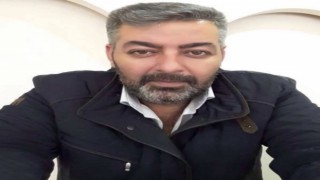 Tek Taraflı Motosiklet Kazasında Sürücü Hayatını Kaybetti
