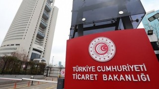 “Tüketicilerin Koşulsuz Cayma Hakkı 30 Güne Çıkarıldı”
