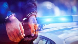 Uyuşturucu Suçundan 1 Ayda 41 Kişi Daha Tutuklandı