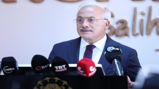 Vali Kumbuzoğlu “Asayiş Olaylarında Azalma Var”