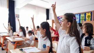 Velilere Kitap ve Kıyafet Külfeti Olmayacak