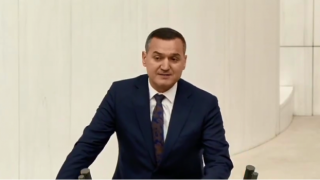 Yaldır “Caydırıcılık Sıfıra İndi”