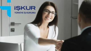 Yurtlara TYP ile 60 İşçi Alınacak