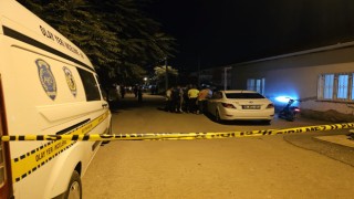 19 Yaşındaki Genç Silahla Dehşet Saçtı; 1 Ölü 1’i Ağır 3 Yaralı