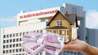 5 Yıllık Geri Dönüş Çok Can Yakacak