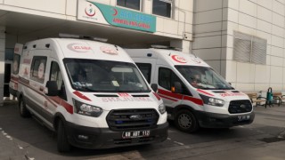 Devrilen Vidanjör Sürücüsü Hayatını Kaybetti