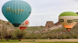 Festival Yine Ertelendi