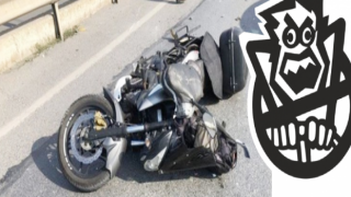 Motosiklet Kazalarında Rekor Artış Herkes Birbirini Suçluyor