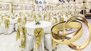 Salon Kiraları Evlilikten Soğutuyor