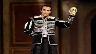 “Shakespeare’in Bütün Oyunları” Aksaraylılarla Buluşacak