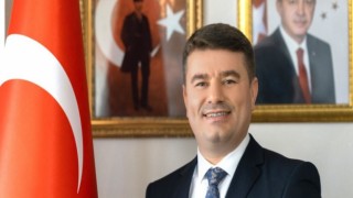 Başkan Dinçer; “Cumhuriyet, Her Bir Vatandaşımızın Ortak Değeridir”