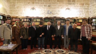 Giyilebilir Sensör Teknolojileri Sağlık Alanında Önemli Bir Yer Edinecek