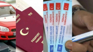 35 Gün Sonra Yüzde 25,49 Daha Zamlı Olacak