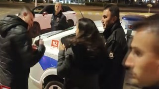 Avukat kadının çığlığı: “Beni ailem kilitledi”