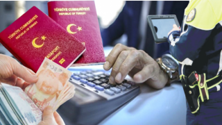 Bu Oran Yeni Yılda Cep Yakacak