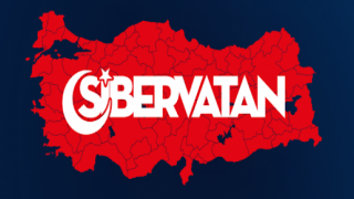 Gençler İçin, Siber Vatan 2026 Dönemi Başladı!