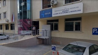 İstihdam İçin Dur Durak Bilmiyorlar