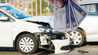 Kaza Yaptıklarında Ehliyetsiz Kabul Edilecekler