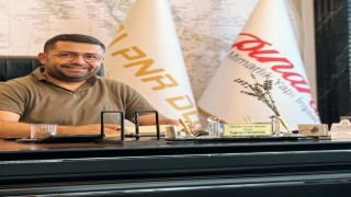 OSB’de Kanlı Hesaplaşma 1 Ölü 1’i Ağır 2 Yaralı